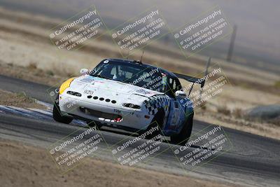 media/Oct-01-2022-24 Hours of Lemons (Sat) [[0fb1f7cfb1]]/11am (Star Mazda)/